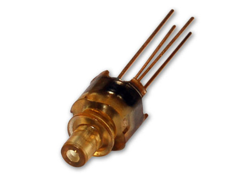 HFE7192-681 | Finisar | fiber optic adapter 1 pc(s) Brown