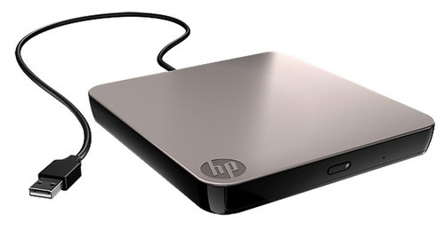 701498-B21 | Hewlett Packard Enterprise | optical disc drive DVD±RW Black