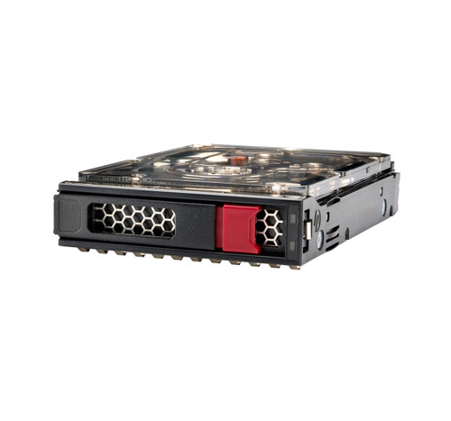 861686-K21 | Hewlett Packard Enterprise | internal hard drive 3.5" 1000 GB Serial ATA