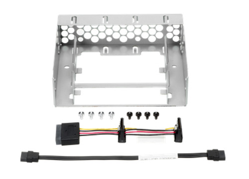 872225-B21 | Hewlett Packard Enterprise | computer case part HDD Cage