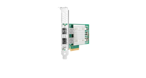 P26259-B21 | Hewlett Packard Enterprise | BCM57412 Internal 1000 Mbit/s