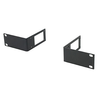 JG853A | Hewlett Packard Enterprise | rack accessory