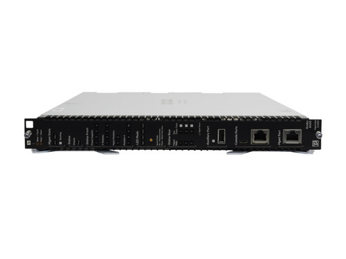 JL368A | Hewlett Packard Enterprise | network switch component