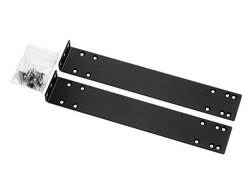 JL482B | Hewlett Packard Enterprise | rack accessory Mounting kit