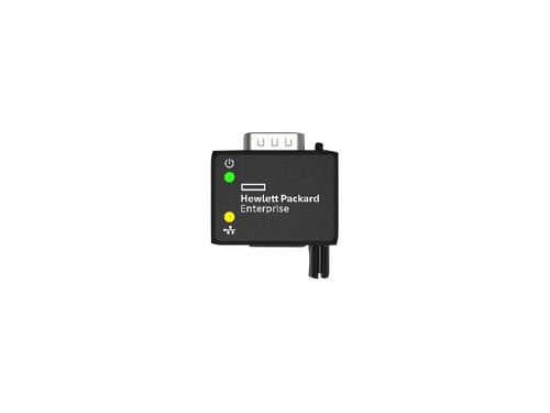 Q5T66A | Hewlett Packard Enterprise | KVM Console SFF USB Interface Adapter interface cards/adapter Q5T66A | Hewlett Packard Enterprise | KVM Console SFF USB Interface Adapter interface cards/adapter