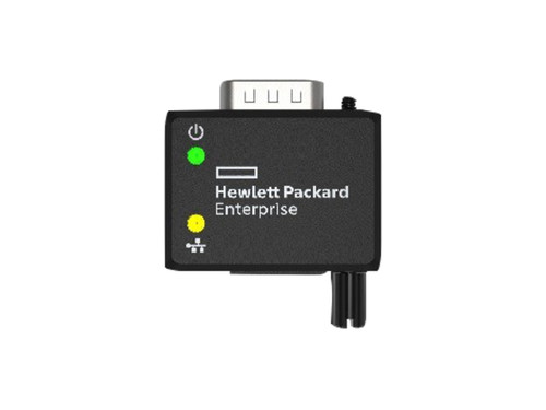 Q5T67A | Hewlett Packard Enterprise | KVM SFF USB 8-pack Adapter KVM extender Transmitter Q5T67A | Hewlett Packard Enterprise | KVM SFF USB 8-pack Adapter KVM extender Transmitter