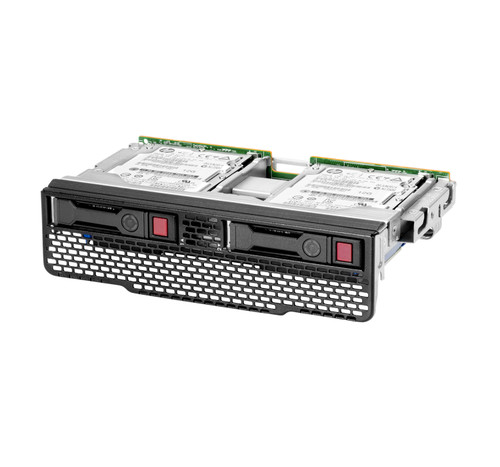 P36675-B21 | Hewlett Packard Enterprise | drive bay panel 2x 2.5" Storage drive tray Black P36675-B21 | Hewlett Packard Enterprise | drive bay panel 2x 2.5" Storage drive tray Black