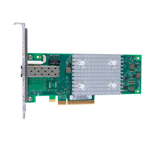 P9D93A-RF | Hewlett Packard Enterprise | P9D93A Internal Fiber 16000 Mbit/s