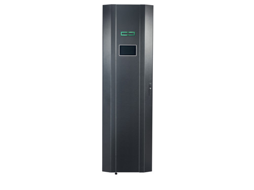 Q8L41A | Hewlett Packard Enterprise | rack cabinet 42U