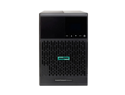Q1L84A | Hewlett Packard Enterprise | R/T2200 G5