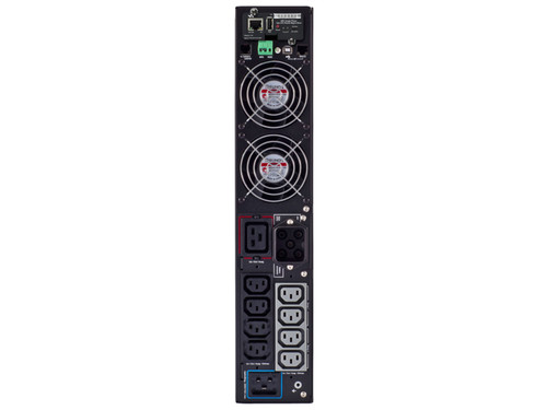 Q1L87A | Hewlett Packard Enterprise | R/T3000 Gen5