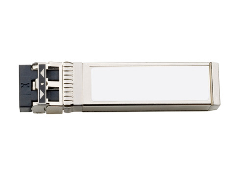 R0R41A | Hewlett Packard Enterprise | network transceiver module Copper 10000 Mbit/s RJ-45