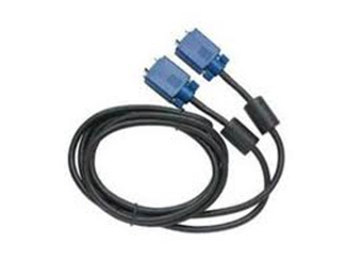 JD521A | Hewlett Packard Enterprise | X200 V.24 DCE 3m serial cable 118.1" (3 m)