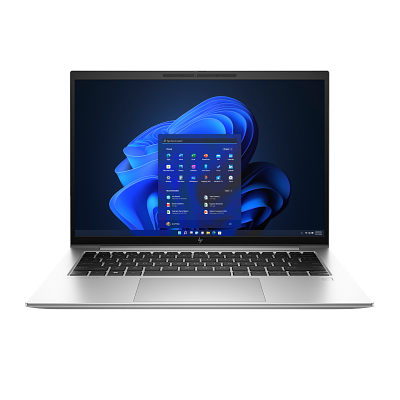 4B927AV | HP | EliteBook 1040 14 inch G9 Notebook PC