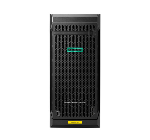 R7G20A | HP | StoreEasy 1560 Storage server Tower Ethernet LAN