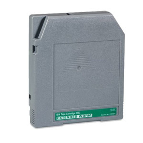 23R9819 | IBM | backup storage media Blank data tape Tape Cartridge