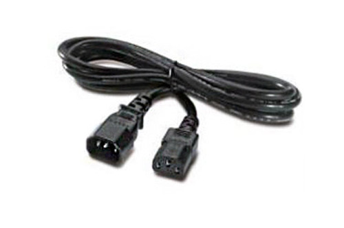 47C2492 | Lenovo | IBM 47C2491 Black 98.4" (2.5 m) C13 coupler C20 coupler 47C2492 | Lenovo | IBM 47C2491 Black 98.4" (2.5 m) C13 coupler C20 coupler