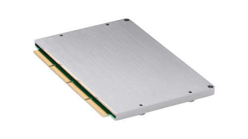 BKCM11EBV58W | Intel | NUC 11 Compute Element CM11EBv58W