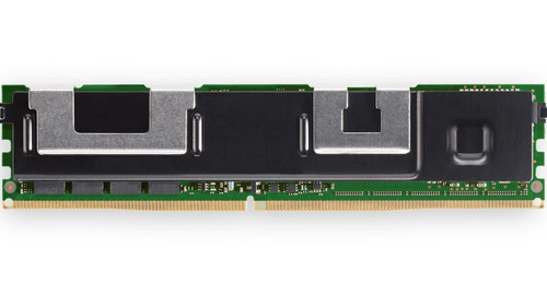 NMA1XXD256GPSU4 | Intel | Optane™ Persistent Memory 256GB Module