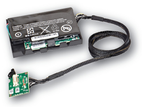 AXXRMFBU3 | Intel | computer case part Universal Other