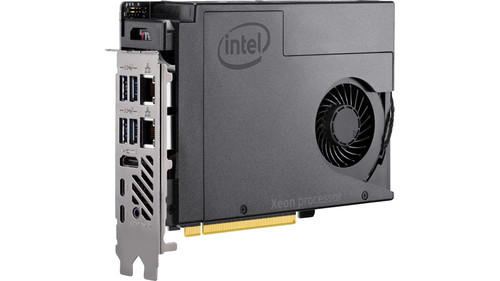 BKNUC9V7QNB | Intel | embedded computer 2.6 GHz Core™ i7 BKNUC9V7QNB | Intel | embedded computer 2.6 GHz Core™ i7