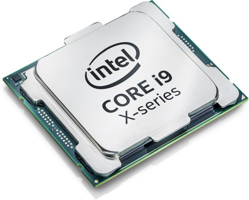 BX80673I99900X | Intel | Processor