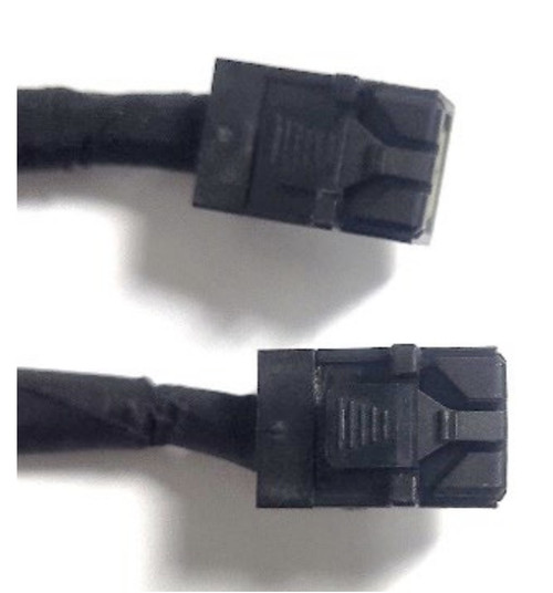 CYPCBLHDHDXXX1 | Intel | Serial Attached SCSI (SAS) cable Black CYPCBLHDHDXXX1 | Intel | Serial Attached SCSI (SAS) cable Black