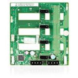 FUP4X35HSBP | Intel | rack accessory