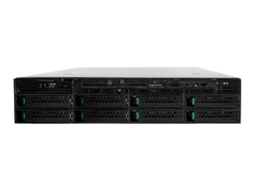 R2312BB4GCSAS | Intel | server barebone C602 LGA 1356 (Socket B2) Rack (2U) Aluminum, Black R2312BB4GCSAS | Intel | server barebone C602 LGA 1356 (Socket B2) Rack (2U) Aluminum, Black