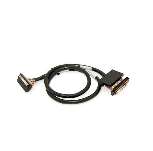 AHWINTSCSI | Intel | Server Accessory SCSI cable