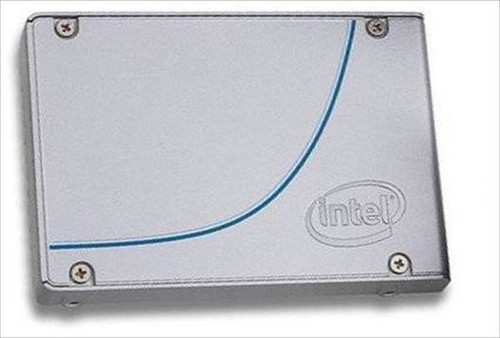 SSDPE2MW400G4X1 | Intel | internal solid state drive 2.5" 400 GB PCI Express 3.0 MLC