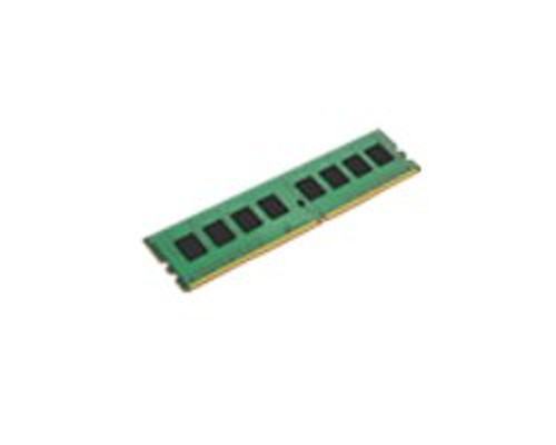 KCP426NS6/8 | Kingston Technology | memory module 8 GB DDR4 2666 MHz