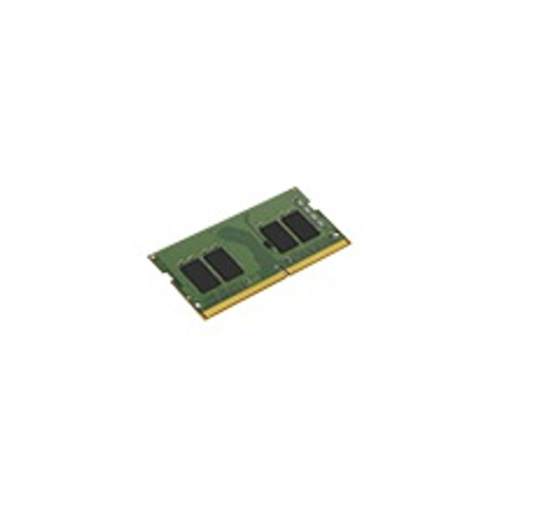 KCP429SS6/4 | Kingston Technology | memory module 4 GB 1 x 4 GB DDR4 2933 MHz KCP429SS6/4 | Kingston Technology | memory module 4 GB 1 x 4 GB DDR4 2933 MHz