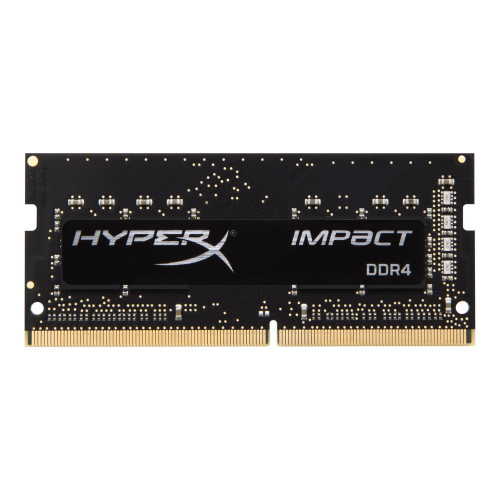 KF432S20IB/16 | Kingston Technology | memory module 16 GB 1 x 16 GB DDR4 3200 MHz