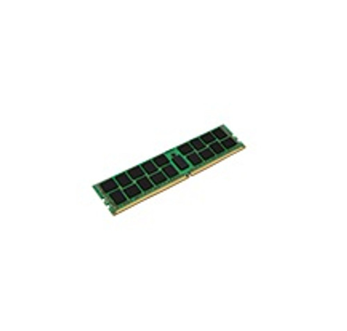 KSM24RD8/16HDI | Kingston Technology | memory module 16 GB 1 x 16 GB DDR4 2400 MHz ECC
