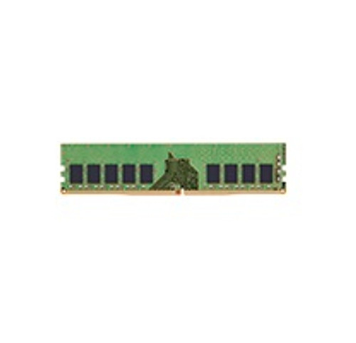 KSM29ED8/32HA | Kingston Technology | memory module 32 GB 1 x 32 GB DDR4 2933 MHz KSM29ED8/32HA | Kingston Technology | memory module 32 GB 1 x 32 GB DDR4 2933 MHz