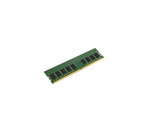 KTD-PE426E/32G | Kingston Technology | memory module 32 GB 1 x 32 GB DDR4 2666 MHz ECC KTD-PE426E/32G | Kingston Technology | memory module 32 GB 1 x 32 GB DDR4 2666 MHz ECC