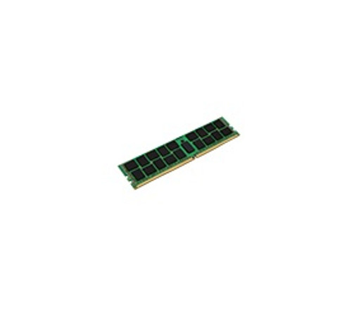 KTD-PE432/16G | Kingston Technology | memory module 16 GB 1 x 16 GB DDR4 3200 MHz ECC KTD-PE432/16G | Kingston Technology | memory module 16 GB 1 x 16 GB DDR4 3200 MHz ECC