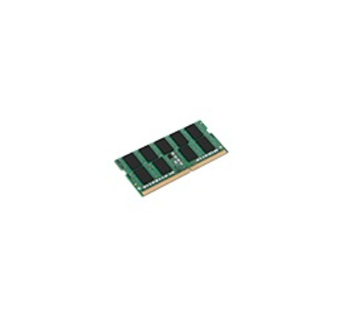 KTL-TN429E/32G | Kingston Technology | memory module 32 GB 1 x 32 GB DDR4 2933 MHz ECC KTL-TN429E/32G | Kingston Technology | memory module 32 GB 1 x 32 GB DDR4 2933 MHz ECC