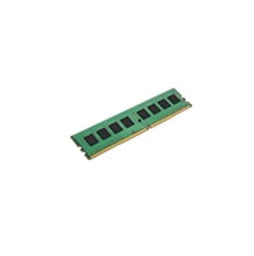 KVR32N22S8/16 | Kingston Technology | memory module 16 GB 1 x 16 GB DDR4 3200 MHz KVR32N22S8/16 | Kingston Technology | memory module 16 GB 1 x 16 GB DDR4 3200 MHz