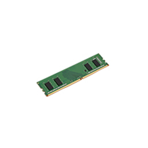 KVR32N22S6/4 | Kingston Technology | ValueRAM memory module 4 GB 1 x 4 GB DDR4 3200 MHz KVR32N22S6/4 | Kingston Technology | ValueRAM memory module 4 GB 1 x 4 GB DDR4 3200 MHz