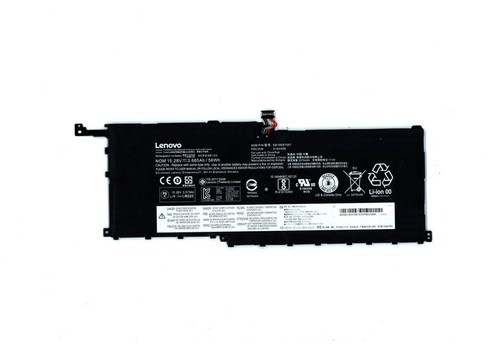 01AV438 | Lenovo | notebook spare part Battery