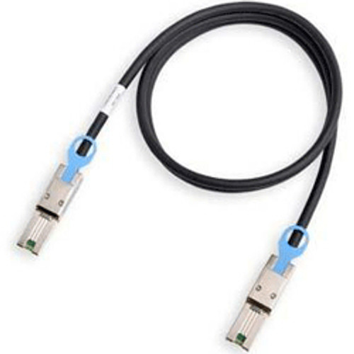 00NA009 | Lenovo | 2m mSAS-mSAS 78.7" (2 m)