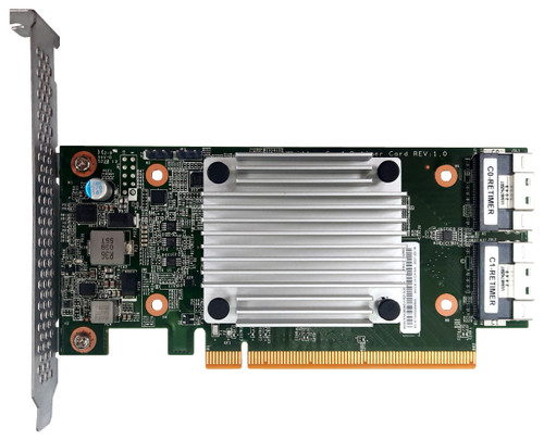 4C57A65446 | Lenovo | interface cards/adapter Internal PCIe