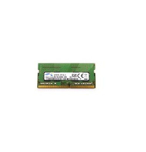 4X70K14183 | Lenovo | 4GB DDR4-2133 ECC-UDIMM memory module 1 x 4 GB 2133 MHz 4X70K14183 | Lenovo | 4GB DDR4-2133 ECC-UDIMM memory module 1 x 4 GB 2133 MHz