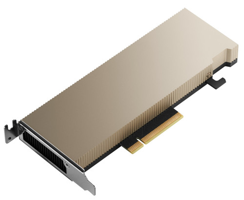 4X67A81547 | Lenovo | graphics card NVIDIA A2 16 GB GDDR6 4X67A81547 | Lenovo | graphics card NVIDIA A2 16 GB GDDR6