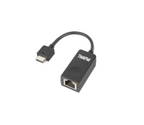 4X90Q84427 | Lenovo | network card Ethernet 4X90Q84427 | Lenovo | network card Ethernet