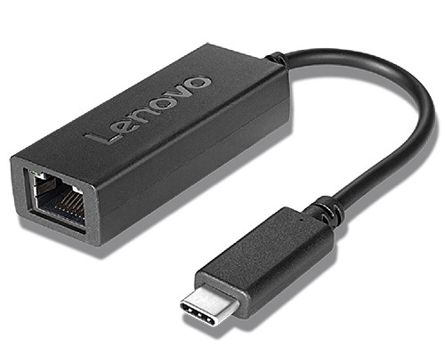 4X90S91831 | Lenovo | network card Ethernet 4X90S91831 | Lenovo | network card Ethernet