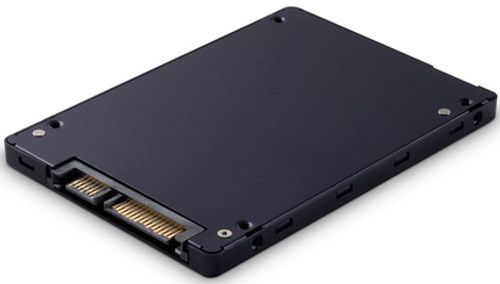 4XB0K12443 | Lenovo | internal solid state drive 2.5" 1920 GB Serial ATA III 4XB0K12443 | Lenovo | internal solid state drive 2.5" 1920 GB Serial ATA III