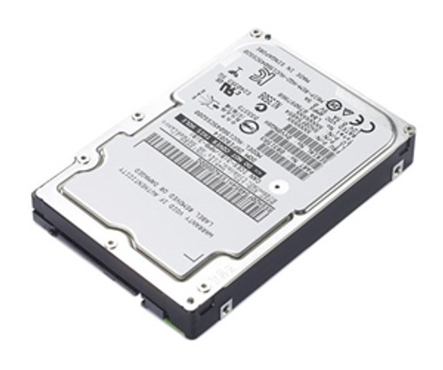 4XB0M33236 | Lenovo | internal hard drive 2.5" 600 GB SAS 4XB0M33236 | Lenovo | internal hard drive 2.5" 600 GB SAS